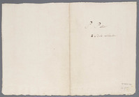 KG 04489
<br/>
Plassende koe
<br/>
<em>Potter, Paulus (1625-1654)</em>
